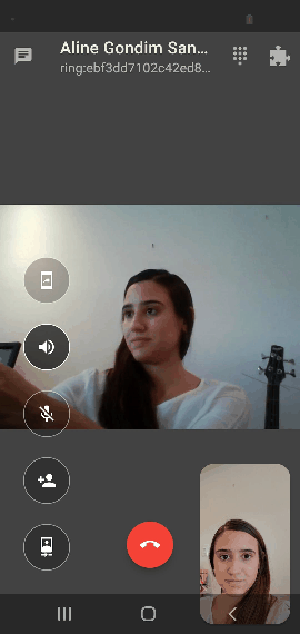 ../../_images/androidCall.gif