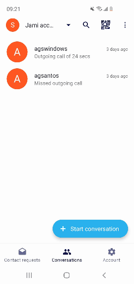 ../../_images/androidInstall.gif
