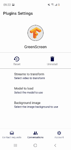 ../../_images/androidPrefs.gif