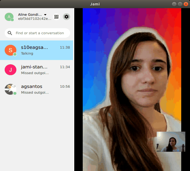 ../../_images/clienqtCall.gif