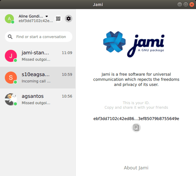 ../../_images/clientqtInstall.gif