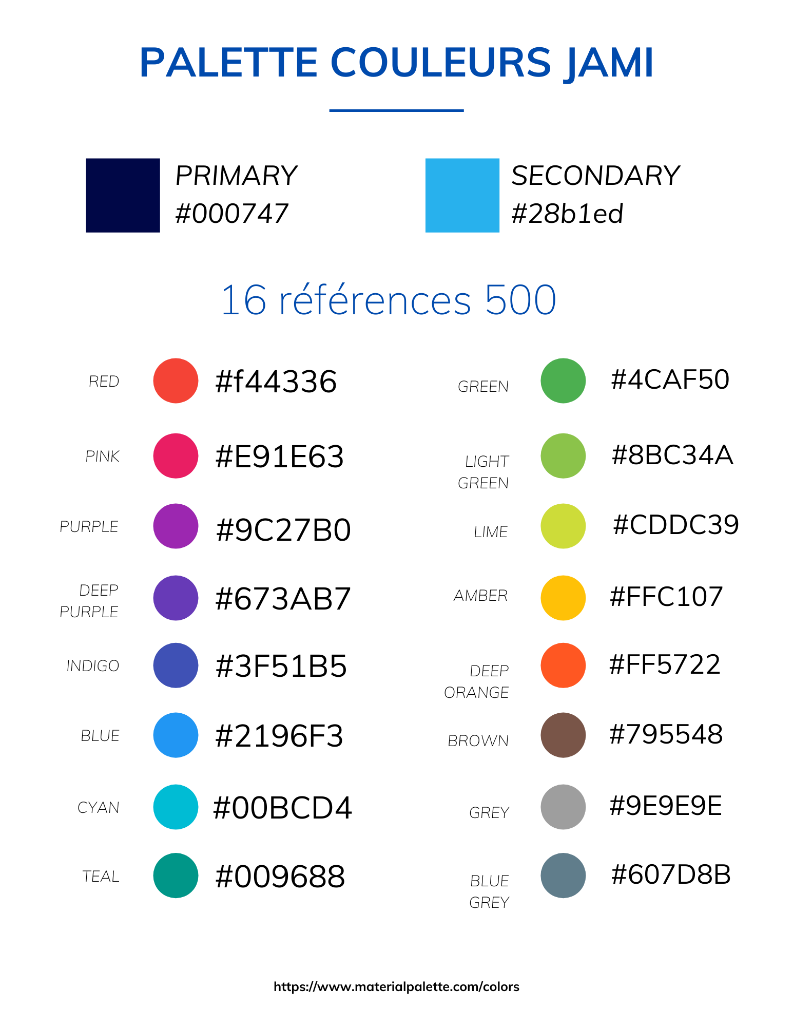 ../_images/color_reference.png